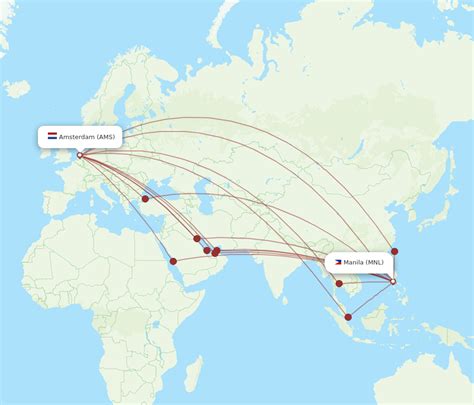 current weather manila philippines|Flight from Amsterdam (AMS) to Manila (MNL) from €1.250.